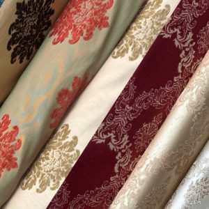 Fabric_Collection
