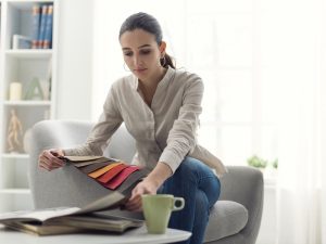 interior-design-consultations-sm